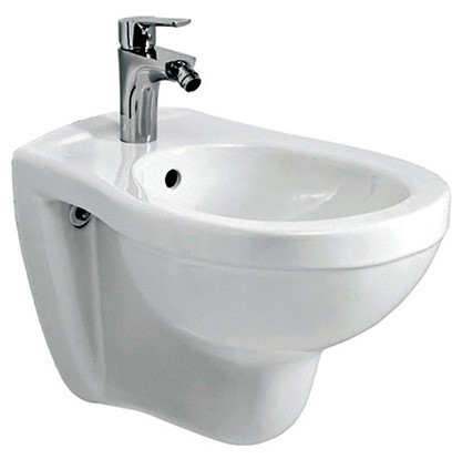 Bide konzolni NEWARC - MASTER [2942]